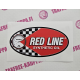 RED LINE