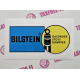 BILSTEIN