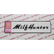 MILF HUNTER KILPI
