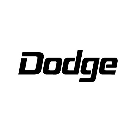 DODGE