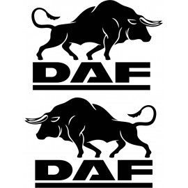 DAF
