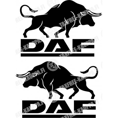 DAF