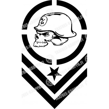 MULISHA