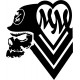 MULISHA