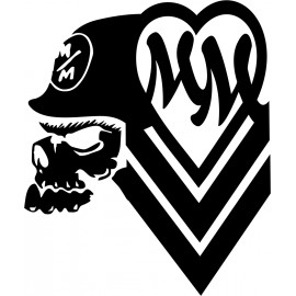 MULISHA