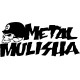 METAL MULISHA