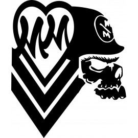 MULISHA