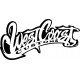 WEST COAST CUSTOMS