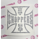 CHOPPERS