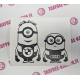 MINION/BMW-AUDI
