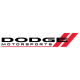 DODGE MOTORSPORTS