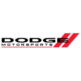 DODGE MOTORSPORTS