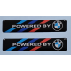 KOHOTARRAT/POWERED BY BMW