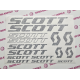 SCOTT