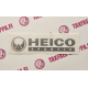 HEICO SPORTIV