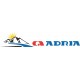 ADRIA