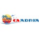 ADRIA