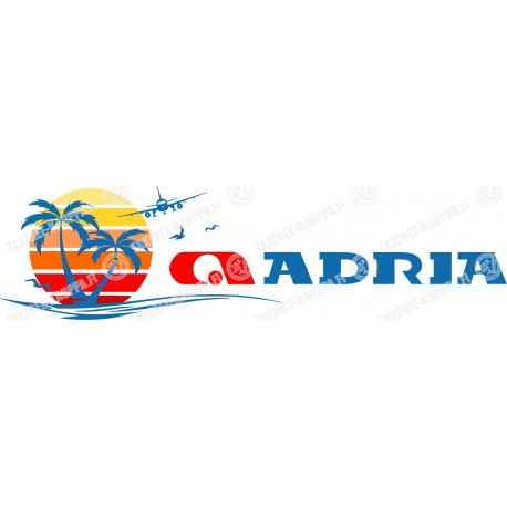 ADRIA