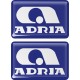 ADRIA KOHOTARRAT