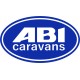 ABI CARAVANS