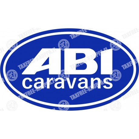 ABI CARAVANS
