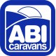 VAUNU LOGOTARRA/ABI