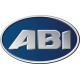 ABI