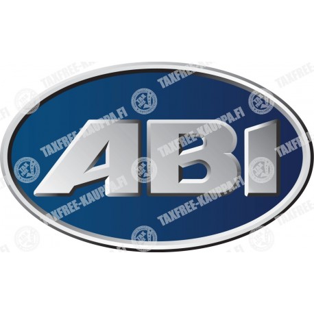 ABI