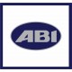 ABI