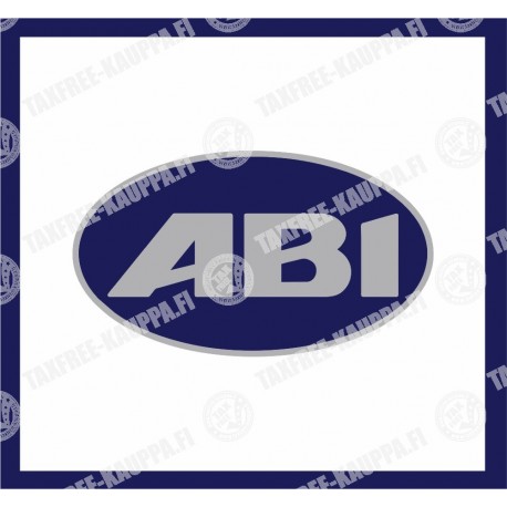 ABI