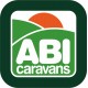 ABI CARAVANS