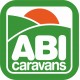 ABI CARAVANS