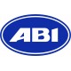 ABI 