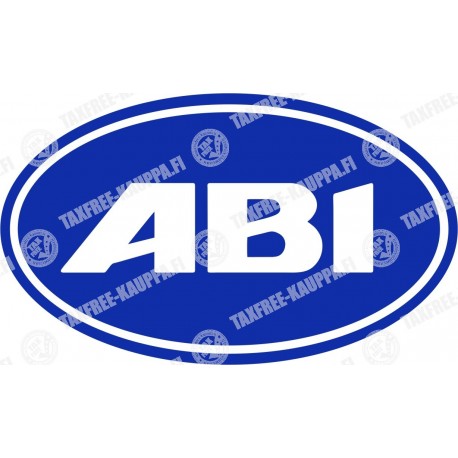 ABI 