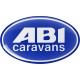 ABI CARAVANS KOHOTARRAT