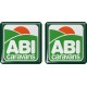 ABI
