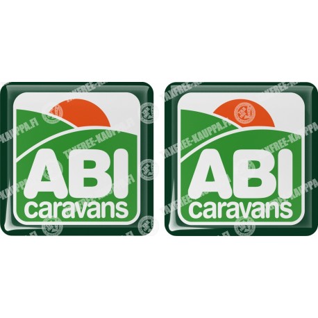 ABI