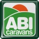 ABI