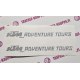KTM ADVENTURE TOURS
