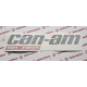 CAN AM