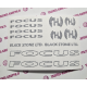 FOCUS