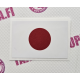 JAPANI