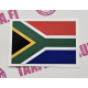 ETELÄ-AFRIKKA