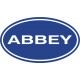 ABBEY