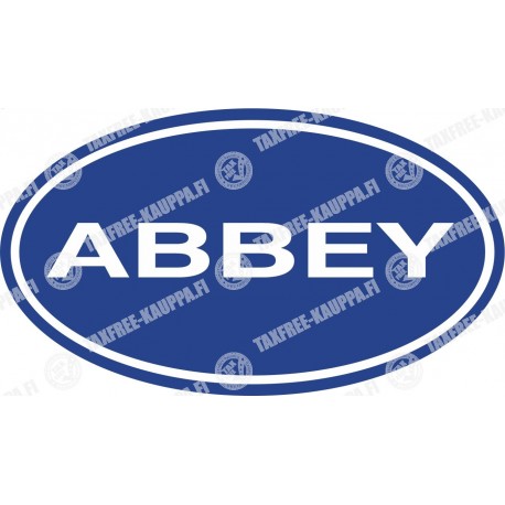 ABBEY