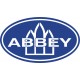 ABBEY