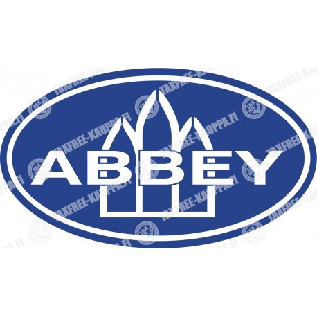 ABBEY