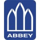 ABBEY
