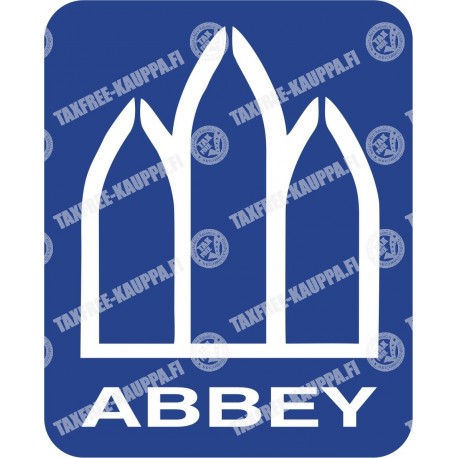 ABBEY