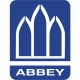 ABBEY